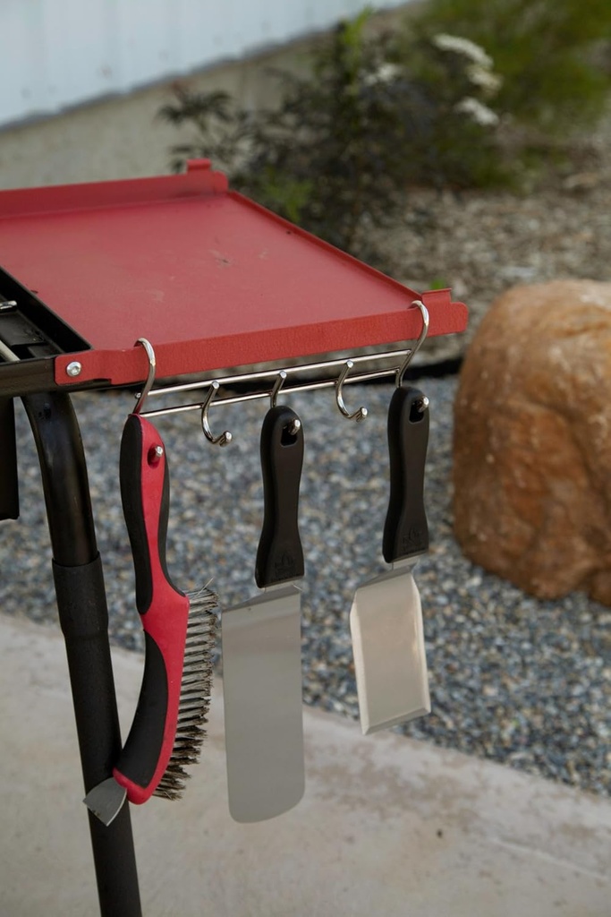 camp-chef-hooktowel-set-3.jpg
