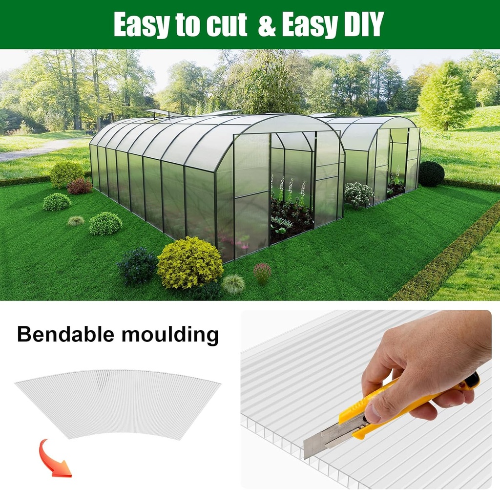 polycarbonate-greenhouse-panels-14-pack--5.jpg