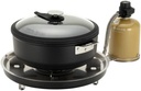 teppanyaki-burner-3.jpg