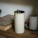 retro-ceramic-chopstick-holder-household-4.jpg