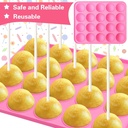 cake-pop-molds-kit-610pcs-lollipop-cake--4.jpg