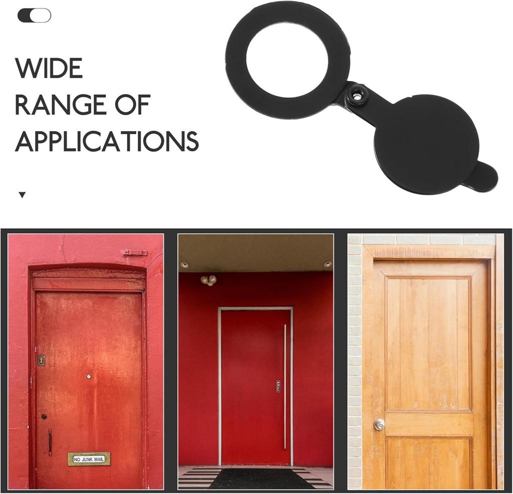 generic-door-peephole-cover-privacy-prot-3.jpg
