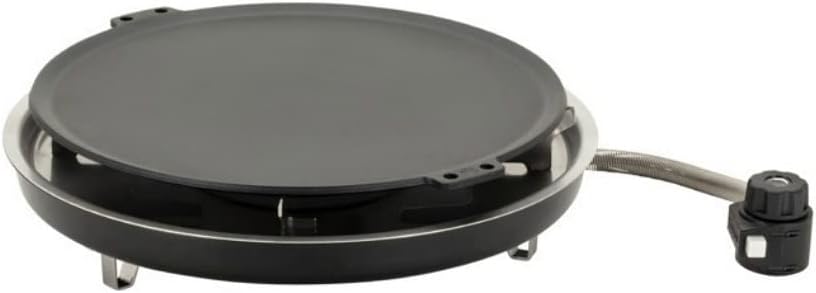 teppanyaki-burner-5.jpg