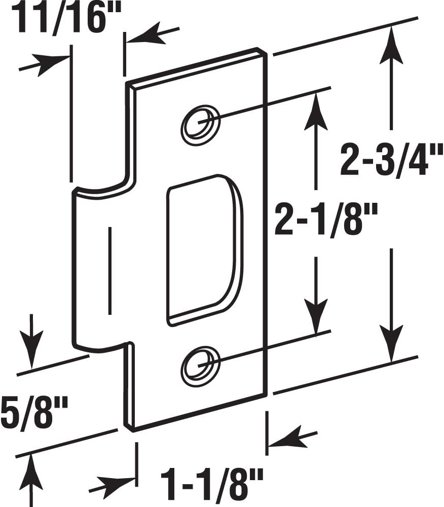 prime-line-e-2795-tee-strike-schlage-wit-2.jpg