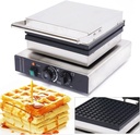 bakeries-commercial-waffle-crispy-maker--5.jpg