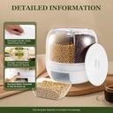 360-rotating-grain-storage-container-lar-4.jpg