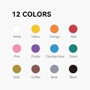 transon-12-colors-chisel-and-brush-dual--6.jpg