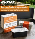 nupick-60-pack-grease-cup-liners-for-bla-6.jpg
