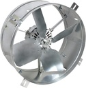 cool-attic-cx1600-gable-mount-power-atti-5.jpg