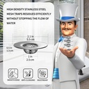 mrsiga-bathroom-sink-strainer-utility-sl-2.jpg