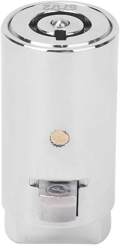 practical-soda-machine-sturdy-and-vendin-6.jpg