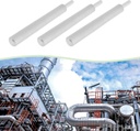 ecsing-6pcs-516-18-drop-in-anchor-settin-3.jpg