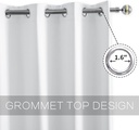 ygo-white-window-curtain-valances-gromme-3.jpg
