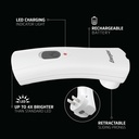 energizer-weatheready-rechargeable-led-f-3.jpg