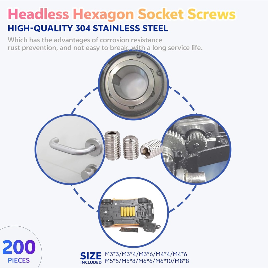 200pcs-set-screw-assortment-kit-stainles-4.jpg