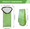 20-pack-107313-backpack-vacuum-bags-comp-6.jpg