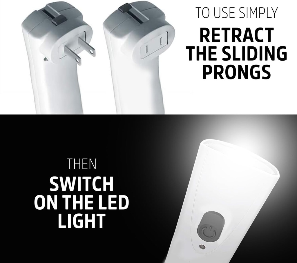 energizer-weatheready-rechargeable-led-f-4.jpg