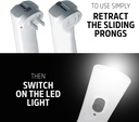 energizer-weatheready-rechargeable-led-f-4.jpg