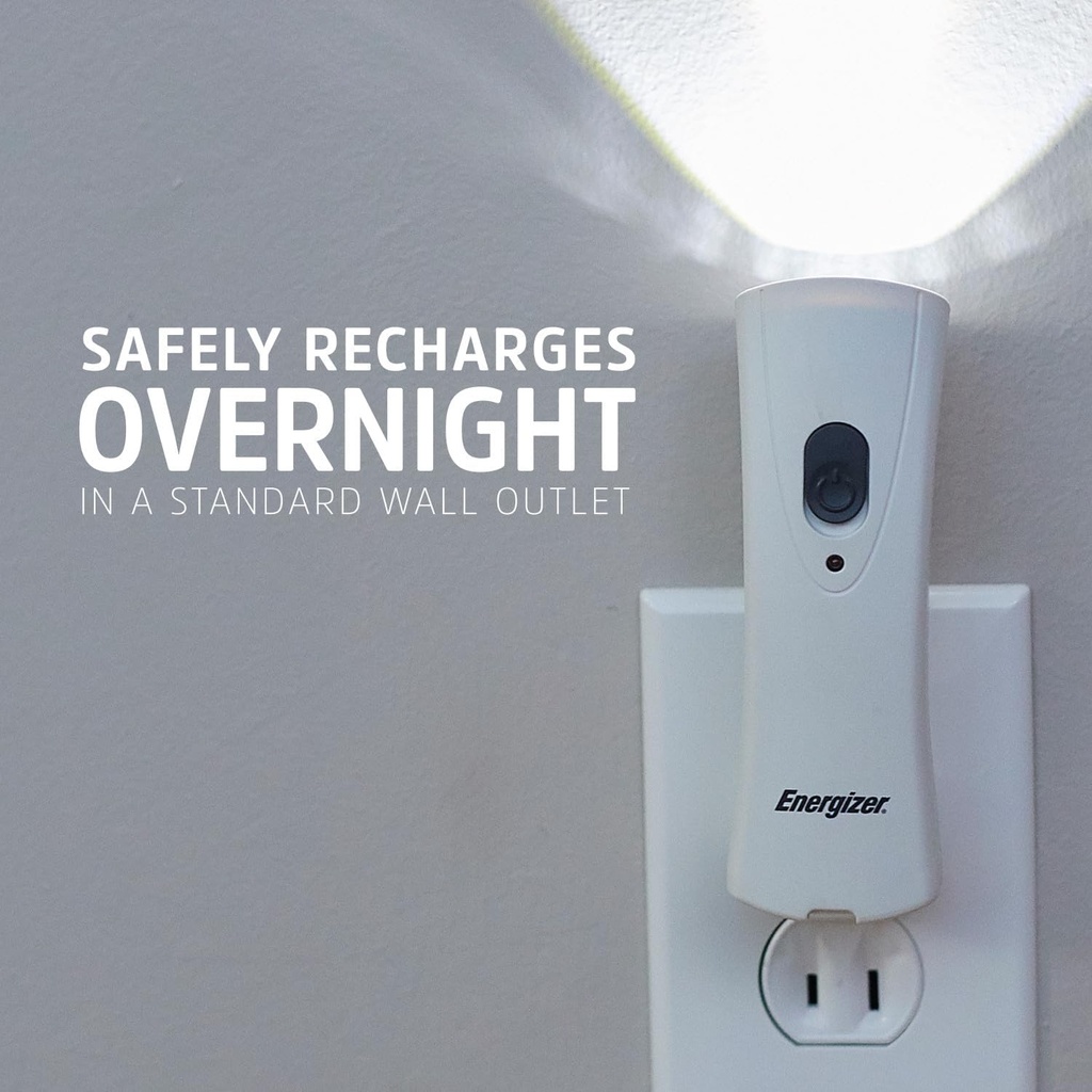 energizer-weatheready-rechargeable-led-f-5.jpg