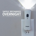 energizer-weatheready-rechargeable-led-f-5.jpg