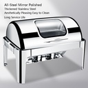hot-pot-flip-top-tabletop-buffet-machine-3.jpg