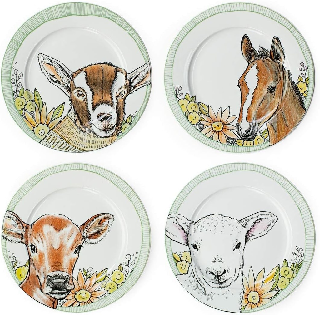 everything-kitchens-16-piece-dinnerware--6.jpg