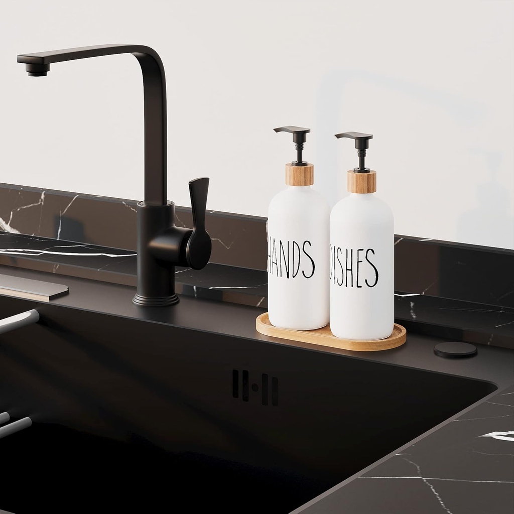 dish-soap-dispenser-for-kitchen-sinkglas-2.jpg