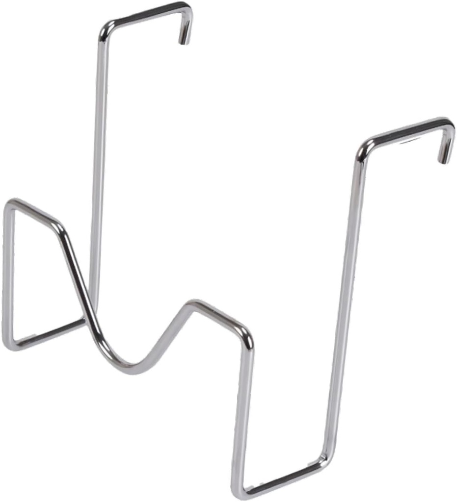 pot-lid-organizer-rack-slow-cooker-lid-h-2.jpg