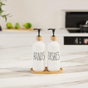 dish-soap-dispenser-for-kitchen-sinkglas-3.jpg