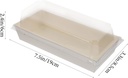 50pcs-cake-cutting-paper-box-pastry-pack-2.jpg