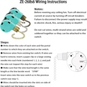 ceiling-fan-switch-zing-ear-ze-268s6-3-s-3.jpg