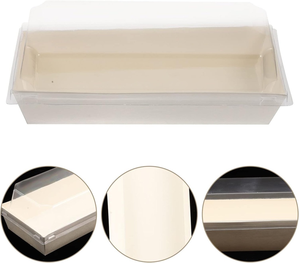 50pcs-cake-cutting-paper-box-pastry-pack-3.jpg