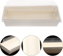 50pcs-cake-cutting-paper-box-pastry-pack-3.jpg
