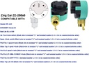 ceiling-fan-switch-zing-ear-ze-268s6-3-s-4.jpg