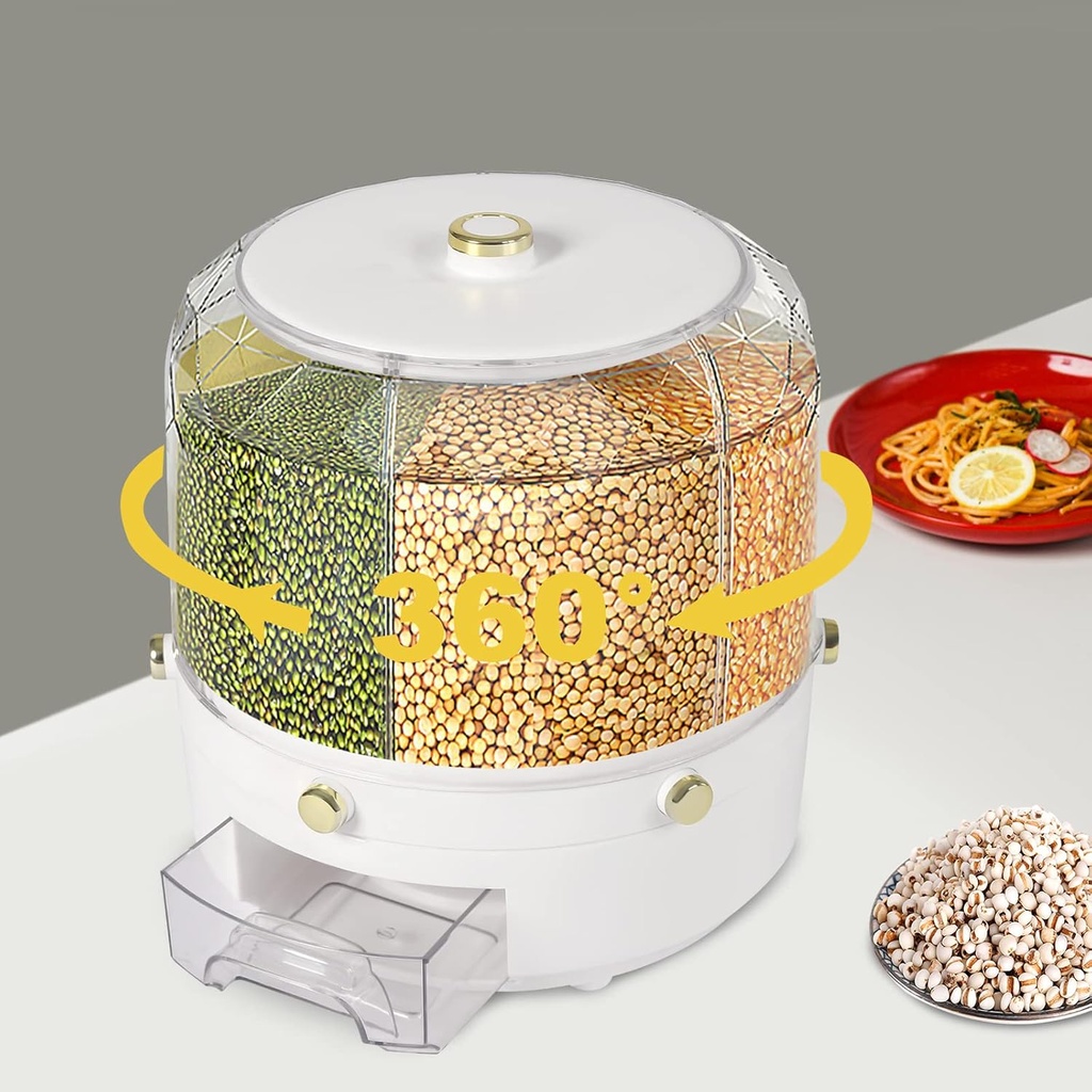 360-rotatable-grain-dispenser-13lbs-capa-2.jpg