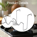 pot-lid-organizer-rack-slow-cooker-lid-h-4.jpg