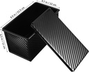 3pcs-non-stick-toast-box-black-scrape-to-2.jpg