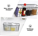 hanging-kitchen-basket-set-2pcs-wire-bas-5.jpg