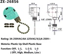 ceiling-fan-switch-zing-ear-ze-268s6-3-s-5.jpg