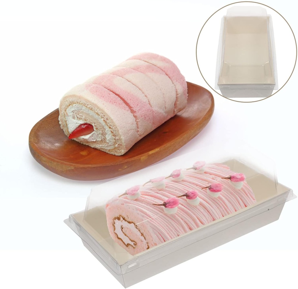 50pcs-cake-cutting-paper-box-pastry-pack-5.jpg