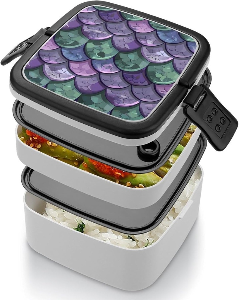 dragon-scales-texture-bento-box-with-2-c-4.jpg