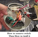ceiling-fan-switch-zing-ear-ze-268s6-3-s-6.jpg