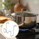 pot-lid-organizer-rack-slow-cooker-lid-h-6.jpg