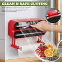 aluminum-foil-plastic-wrap-dispenser-wit-2.jpg
