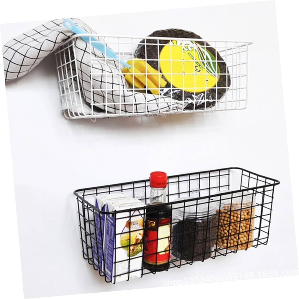 hanging-kitchen-basket-set-2pcs-wire-bas-6.jpg