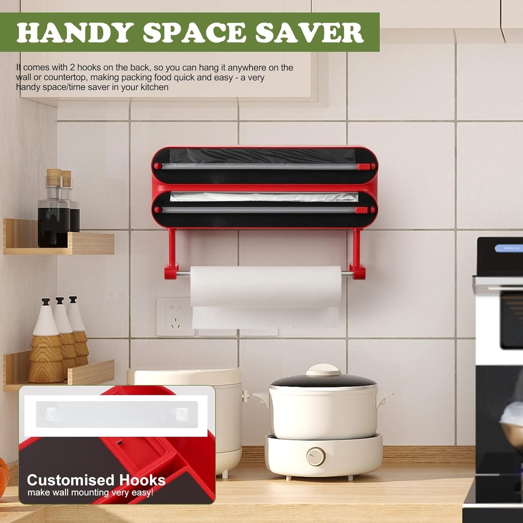 aluminum-foil-plastic-wrap-dispenser-wit-4.jpg