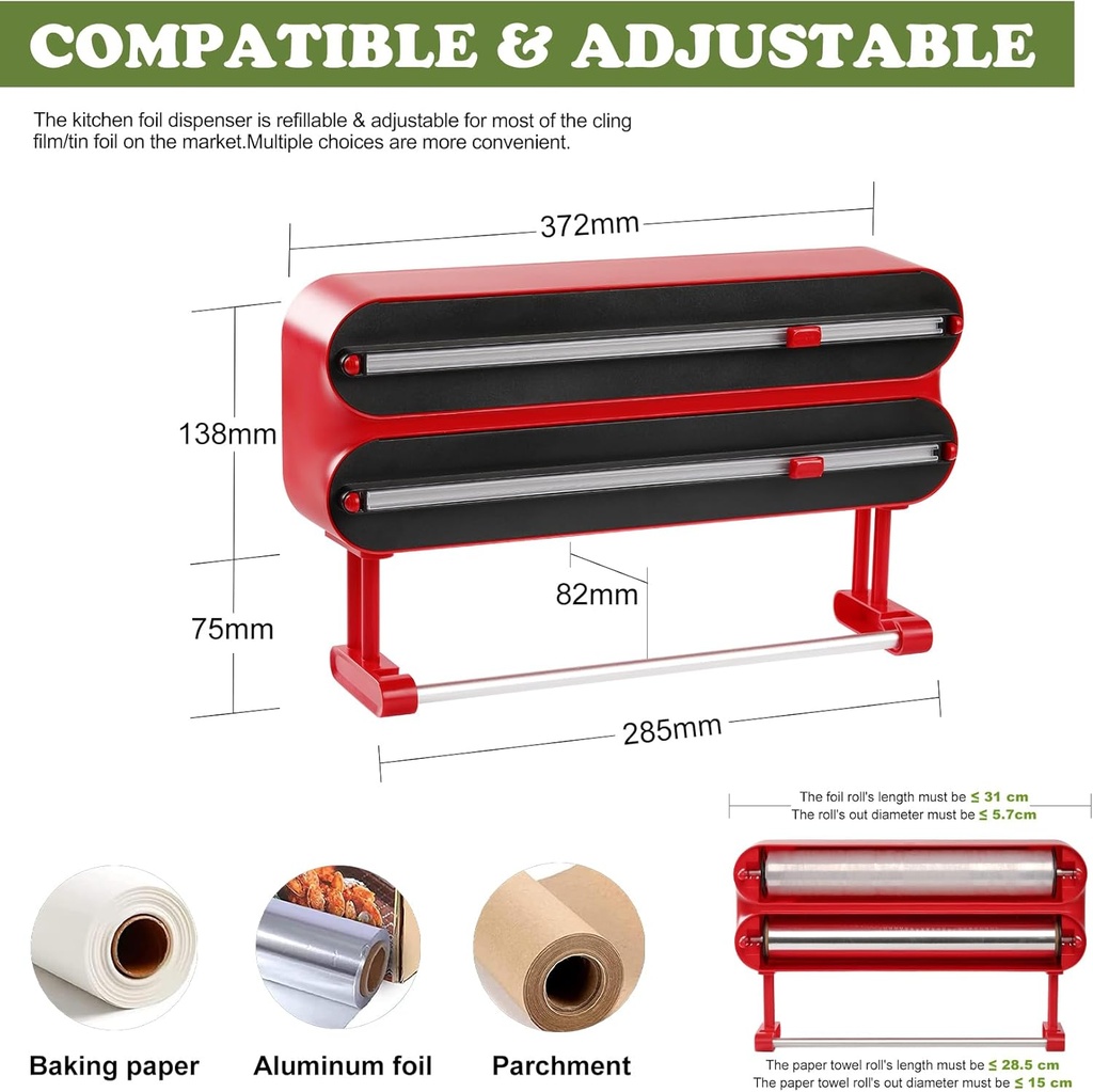 aluminum-foil-plastic-wrap-dispenser-wit-5.jpg