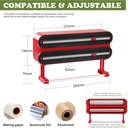 aluminum-foil-plastic-wrap-dispenser-wit-5.jpg