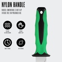 insulation-knife---sod-cutter-knife-stai-2.jpg