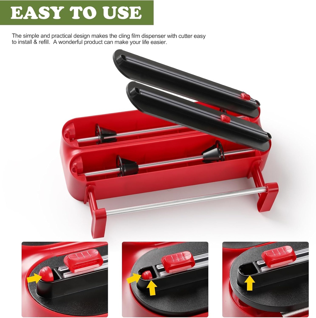 aluminum-foil-plastic-wrap-dispenser-wit-6.jpg